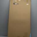 SERIMINO Colorful Abstract Large Wall Art, Geometric Dot Line Minimalist Canvas Prints Paintings, Modern Aesthetic Pictures Wall Decor Living Room Bedroom Game Room, Office Decor Artwork 20"X40"