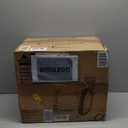 Bissell w/Anti Bac + Pet Pro Oxy