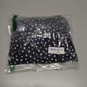 One Piece Swim Dress Swimsuits for Women Tummy Control Swimdress Skirt Bathing Suit, Size 2XL