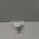 MUSICOZY Bluetooth 5.4 Module & Speakers for Sleep Headphones Eye Mask & Bluetooth Headband with Charging Cable