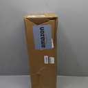 Intex Navy Cover, for Mattress (120x72x12)