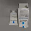 La Roche-Posay Toleriane Double Repair Face Moisturizer, Daily Moisturizer Face Cream with Ceramide & Niacinamide for All Skin Types, Immediate Comfort & Long Lasting Hydration, Fragrance Free