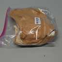 Newborn Baby Swaddle Blanket Sleep Sack 0-3 Months, Arms Up Swaddles 2 Packs Cotton, Hands Up 3-Way Transitions to Arms-Free Wearable Sleeping Sack Bag for Boys Girls Snug Fit Calms Startle Reflex Small