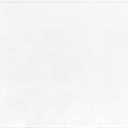 Summer Beach Footprints on The Soft Sand by The Sea 3D Print Bath Mats for Bathroom Non-Slip Absorbent Soft Microfiber Plush Doormat Rugs Decor Floor Mat16 x24