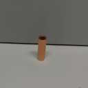 Charlotte Tilbury Matte Revolution Lipstick - Long Lasting, Matte Lipstick with Buildable Color & Lip-Loving Ingredients - Creamy, Easy to Blend Formula (Pillow Talk Medium - warm berry pink)