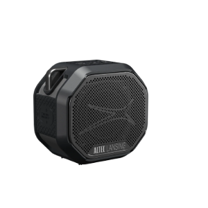 Altec Lansing wireless speaker