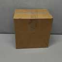 Soulchen 60 Pcs Christmas Fake Snow Balls, 2.8 Inch Christmas Red and Green Pom Pom Balls Artificial Fake Snowballs for Indoor and Outdoor Party Games Winter Snow Fight Xmas Tree Decoration