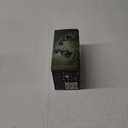 JBL Flip 7 - Portable Waterproof and Drop-Proof Speaker, Bold Pro Sound with AI Sound Boost, 16Hrs of Playtime, and PushLock System with Interchangeable Accessories (Squad)