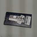 Lufanbis Magnetic for iPhone 16 Plus Case with Ring Stand, [10 FT Drop Protection] [Velvety Touch] Slim Translucent Matte Back Shockproof Phone Case for iPhone 16 Plus 6.7'', Sierra Blue