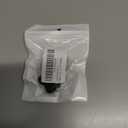 Ear Plugs, Ear Plugs for Noise Reduction, Concert EarPlugs, Reusable Earplugs Travel Essentials, EarPlugs for Concerts,Sleep,Work,Study, 45dB (SNR) Noise Reduction