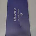 Sleep Mask Best for Sleeper