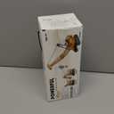 Metal ABS Crane Toy, Diecast Construction Vehicle with Movable Boom and Hook, Construction Toy Truck for Kids Boys Age 3+ Christmas Birthday Gift