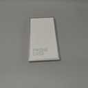 MOZOTER for iPhone 17 Pro Case with Kickstand,[Compatible with MagSafe] [12FT Military Grade Protection] Slim Translucent Matte Shockproof Phone Case,6.3",Rosered