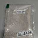 Artoid Mode Light Brown Table Runner, Seasonal Fall Washable Kitchen Dining Table Decoration for Home Party Decor 13x120 Inch