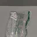 Door Hinge Gap Adjusting Wrench Tool, Upgraded Rolled Steel Door Hinges Adjustment Tool, 14-19mm Gap Adjusting Wrench, Rust-Proof Door Jamb Hinge Jig for Residential, Fire Doors, Light Sliver