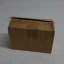 Amazon.com: Walnut Tree Table Mat,Wooden Table Mat Tree,Foldable Trivets for Hot Dishes,Non-Slip Heat Insulated Folding Wood Table Plate Mat (Walnut+Wood): Home & Kitchen