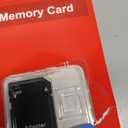 3 Pack Memory Card 64GB with Adapter, High Speed TF Card, UHS-I C10 A1 Memory TF Card for Tablet/Mobile Phone/Camera/Car Audio/Game Console (64GB-3 Pack)