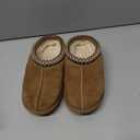 UGG Kids' Tasman II, Size 13