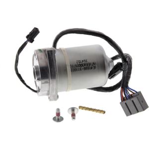 ACDelco GM Genuine Parts 25889602 Rear Liftgate Hands Free Closing Motor