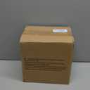 Manalete Drawer Organizers Set of 65, 4 Sizes Clear Plastic Drawer Organizers and Storage Bins for Kitchen, Bathroom, Office, Dresser Desk Drawer Organizer Tray for Jewelry, Makeup, Junk, Gadgets (65Pack(0-0-5-10-22-28))