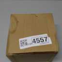 Ceramic Palo Santo Holder with Mini Chimney, Ash Catcher Incense Holder for Palo Santo Sticks, Sage Bundles, Incense Cones, Fireplace Style Smudge Bowl for Meditation, Yoga Home Decor(White)