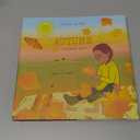 Autumn (Petite Poems): A Picture Book by Alexander Posey (Author), Paige Pettibon (Illustrator)