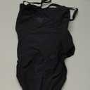 Gotoly Shapewear for Women Tummy Control Shapewear Bodysuit Seamless Faja Body Shaper Waist Trainer Body Suit Butt Lifter, Size Medium