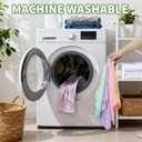 2 x 25 Pack Microfiber Cleaning Cloths11.8x11.8InThin Microfiber Towels Bulk, Towels for HomeKitchen,CarsCleaning Rags 5 ColorsQuick-Dry,Lint-Free