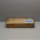 Car Floor Mats Custom Fit for Hyundai Santa Fe 2021 2022 2023 2024 Non Hybrid Odorless Washable Heavy Duty Rubber (All Weather) Floor Liners Set Black