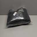 Ergodyne Enhanced Visibility for Night Or Low Light Conditions (Large)