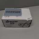 17825 New Starter Motor Replacement for Toyota Camry 02-17 Sienna 04-16 Highlander 04-19 RAV4 06-18 Solara 02-08 Avalon 05-18, Lexus RX330 RX350 ES330 ES350 NX200t, Scion XB TC, Pontiac Vibe