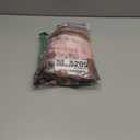 BELECO 7x5ft Fabric San Juan Backdrop Puerto Rico Caribbean Coast Along Paseo de la Princesa Background for Party Decorations Home Wall Decor Photoshoot Studio Props