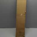 Kids Bow and Arrow Set, 32 Inch Archery Set Handmade Wooden Toy Bow and Arrow for Kids 4-6 8-12, Cosplay Game Costume Prop Play, 1 Bows 1 Quivers and 10 Wood Arrows, Gifts for Youth Boys & Girls