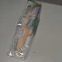 Bread Knife for Homemade Bread