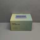 Mushroom Lamp Table Lamp for Night Stands,Mid Century Modern Desk Lamps for Bedroom, Vintage Dimmable Bedside Small Lamps, Cute Cool Home Room Aesthetic Decor for Living Room (Orange)