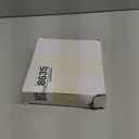 Bear Force High Pressure Washer Gun 3000 PSI Max, Power Washer Short Gun M22-14mm with 1/4 Inch Quick Connector, Compatible for Some of Greenworks for Kar-cher for Ryobi Homelite Pressure Washer