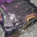 Dance Mat Toys for 3-12 Year Old Girls Boys,Dance Mat for Kids with Light Up 12-Buttons, 2-Player Dance Toy for Toddler with 5 Modes,Birthday Xmas Gifts for 3 4 5 6 7 8 9 10+ Year Old Girls Boys Kids