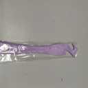 Oven Rack Push Pull Tool 2-Pack (11 Inch) - Longer Handle Suitable for Toaster Oven, air Fryer, Toaster (violet)