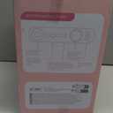 Skirfy Claws Machines for Kids,Unicorns Toys for Girls Age 6+,Mini Vending Machine with Plush Toys,Candy Dispenser Machine,Claws Game Machine,New Year Birthday Gifts for Kids