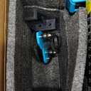 Pro Laser Engraver & Cutter by Twotrees