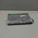 36 Pack Non Adhesive Magnetic Sheet 8.5 x 11 Inch Flexible Magnetic Tape Sheets for Crafts for Arts and Crafts Scrapbooking DIY Photograph, Easy to Organize and Cut