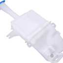 ApplianPar Front Windshield Washer Fluid Reservoir Tank for Kia Forte 2019 2020 2021 2022 2023 2024