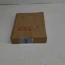 [2-Pack] Kids Art Frames, 8.5x11 Front Opening Kids Artwork Frames Changeable, Light Green Artwork Display Storage Frame for Wall, Holds 50 Pcs, for 3D Picture, Crafts, Children Drawing, Hanging Art,