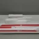 NeatiEase 2 Set Peel and Stick Wall Molding Trim Kit, 16" x24" Premade Wainscoting Panels, Self Adhesive Moulding Panel for Interior Walls Picture Frame