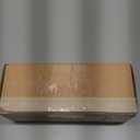 Minbie Newborn Breastfeeding Baby Bottle - Anti Colic & Reflux, BPA Free PPSU