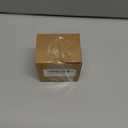 LISEN for Magsafe Car Mount, Cell Phone Holders for Your Car, Magnetic Car Accessories for Women Men BMW Jeep Truck, Vacuum SuctionPro Mount for Gifts Kits, for iPhone 17 16 15 14 13 12Pro Max, Black