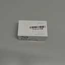 Creality BL Touch V3.1 Upgraded Auto Bed Leveling Sensor Kit ONLY for Creality Ender 3 V2/Ender 3/Ender 3 Pro/Ender 5/Ender 5 Pro/CR-10 with 32 Bit V4.2.2/V4.2.7 Mainboard 3D Printer