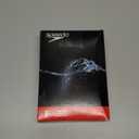 Speedo Womens Swimsuit One Piece Endurance+ Flyback Solid Adult Team Colors (32, Black/Black)