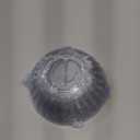 Hot Tubs Replacement Cartridges Compatible with Frog @Ease Floating System SmartChlor Cartridges, Ideal for Hot Tubs Up to 600 Gallons, 4-Pack