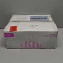 HOUSE DAY Pink Velvet Hangers 60 Pack, Non Slip Flocked Felt Hangers, Sturdy Velvet Clothes Hanger, Cute Heart Heavy Duty Coat Hanger, Ultra Slim Pink for Closet Space Saving